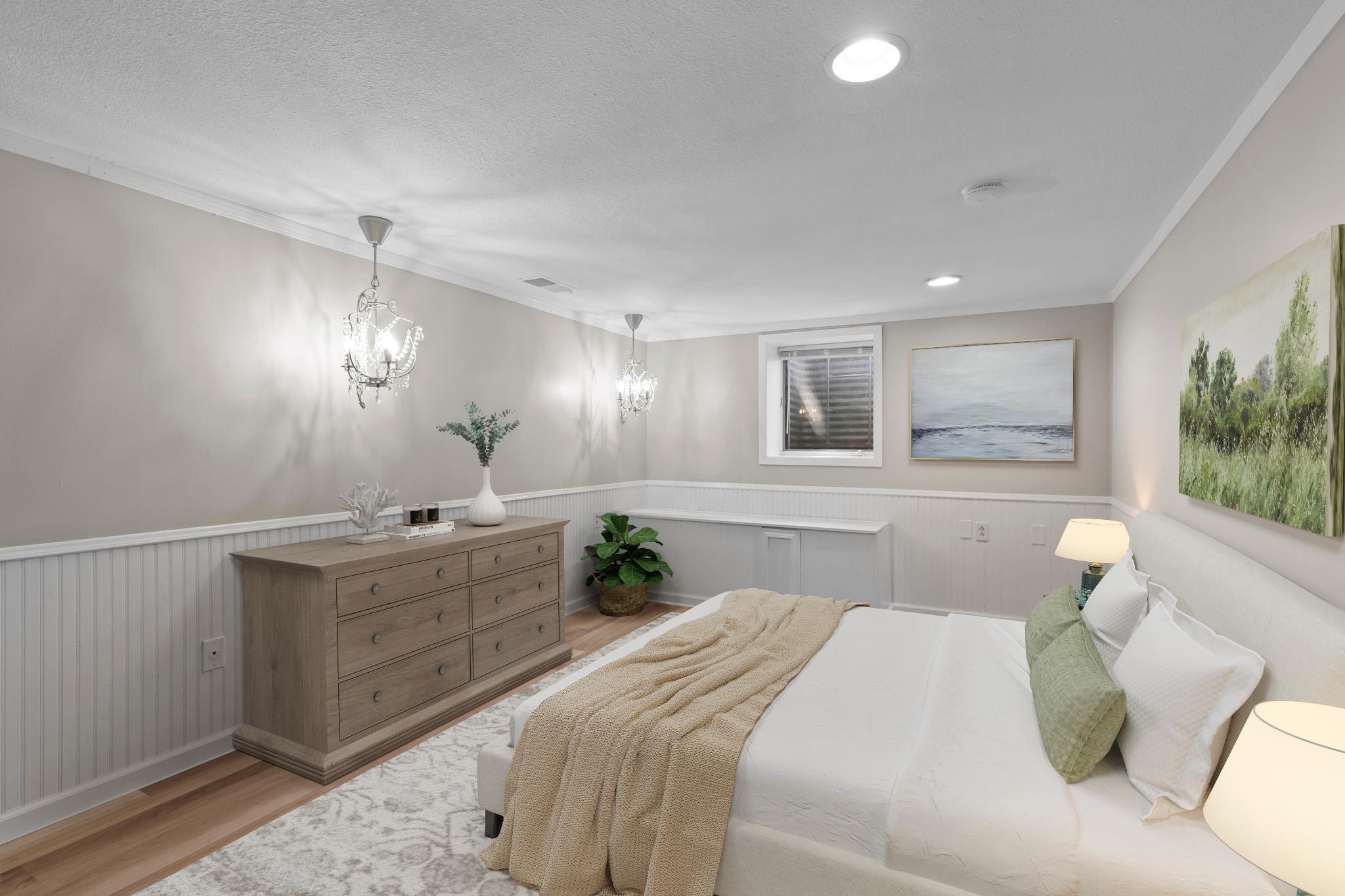 33-web-or-mls-1820 Oak St-105 (VS).jpg