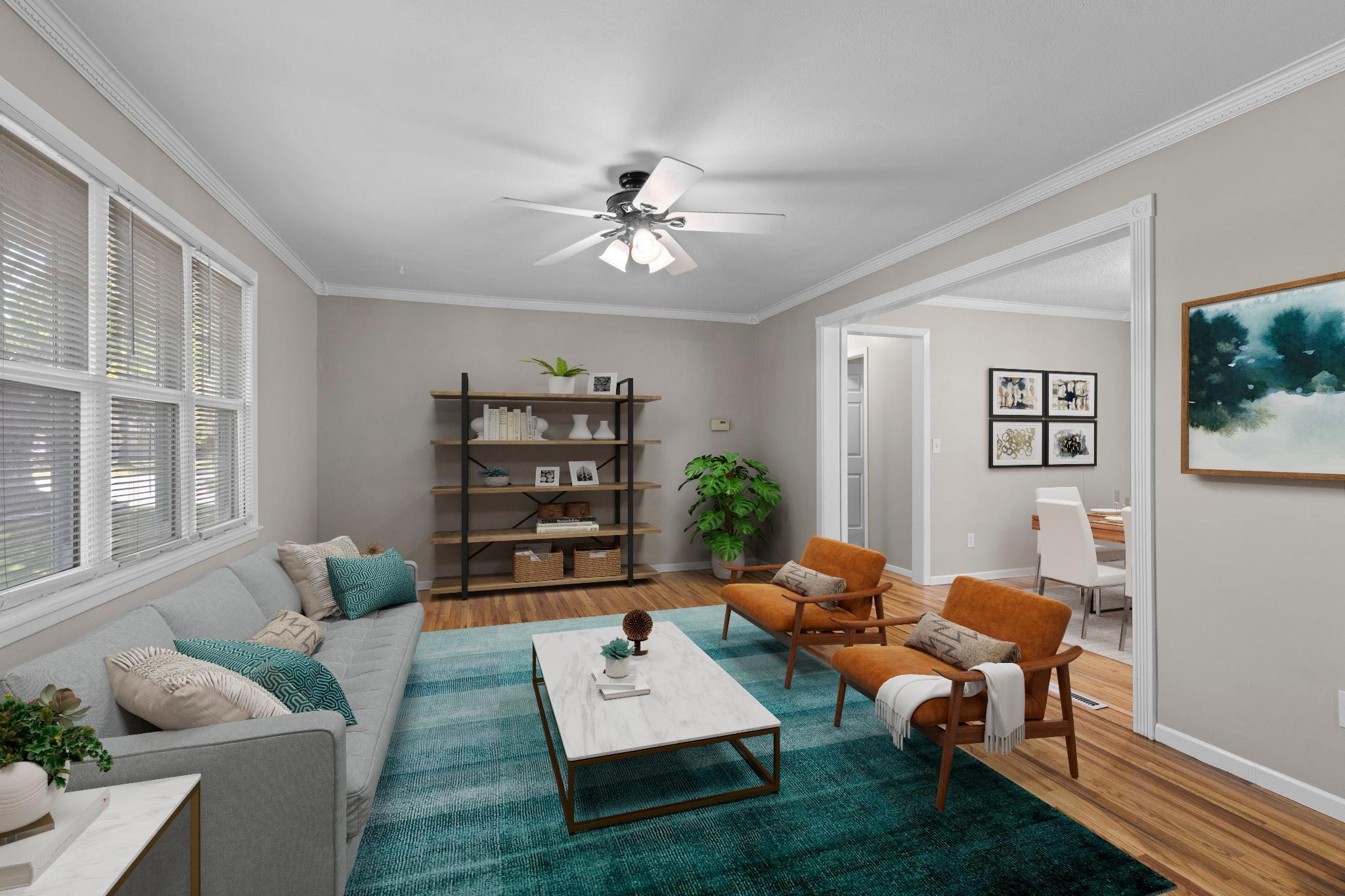 13-web-or-mls-1820 Oak St-30 - Copy (VS).jpg