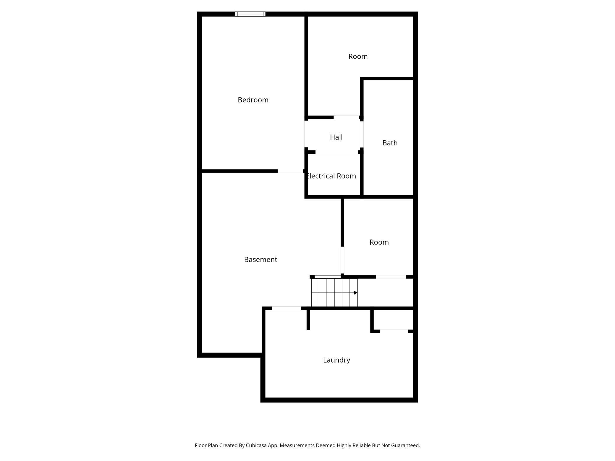 4-Floorplan_4.jpg