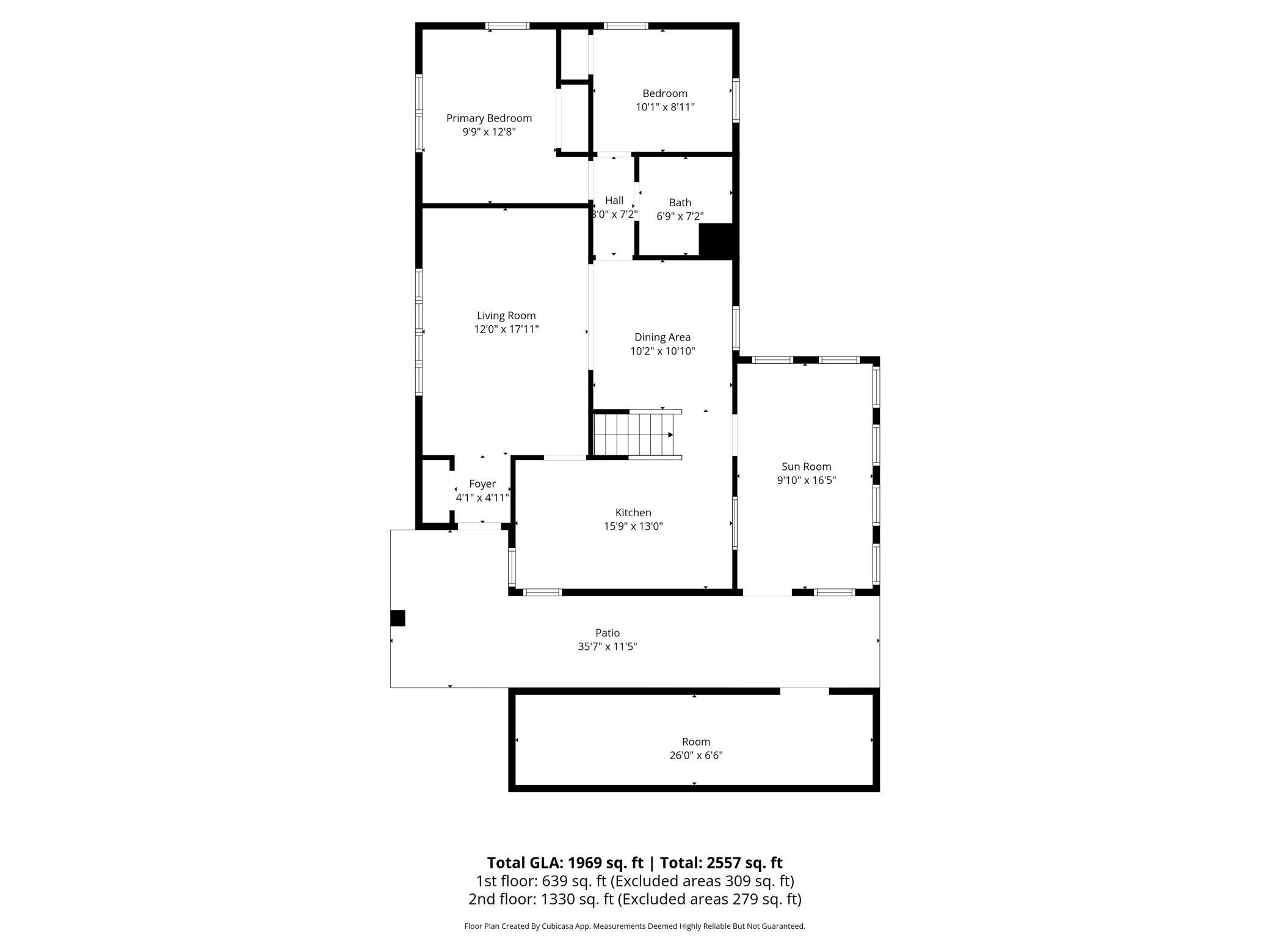 3-Floorplan_2.jpg