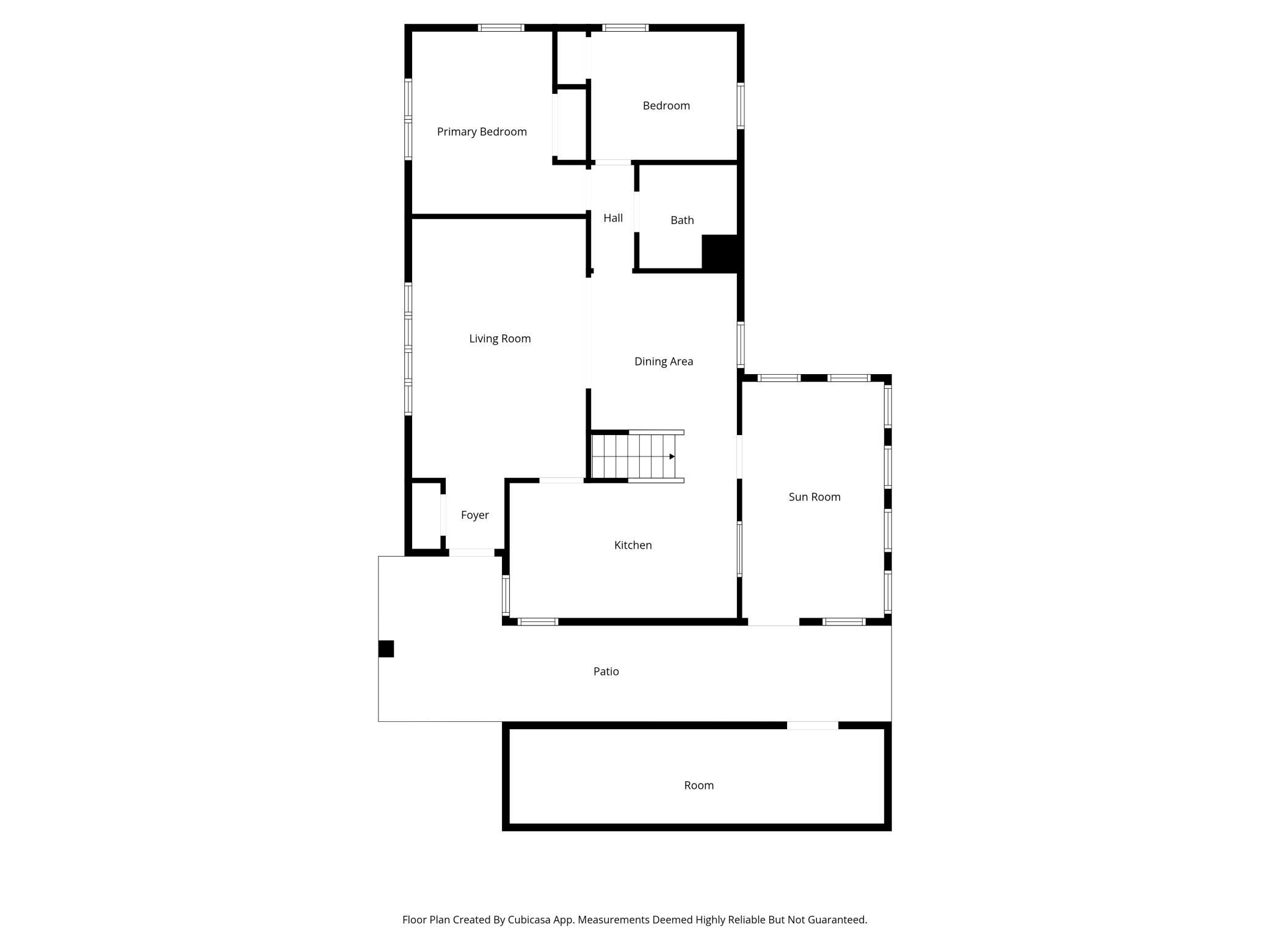 5-Floorplan_5.jpg