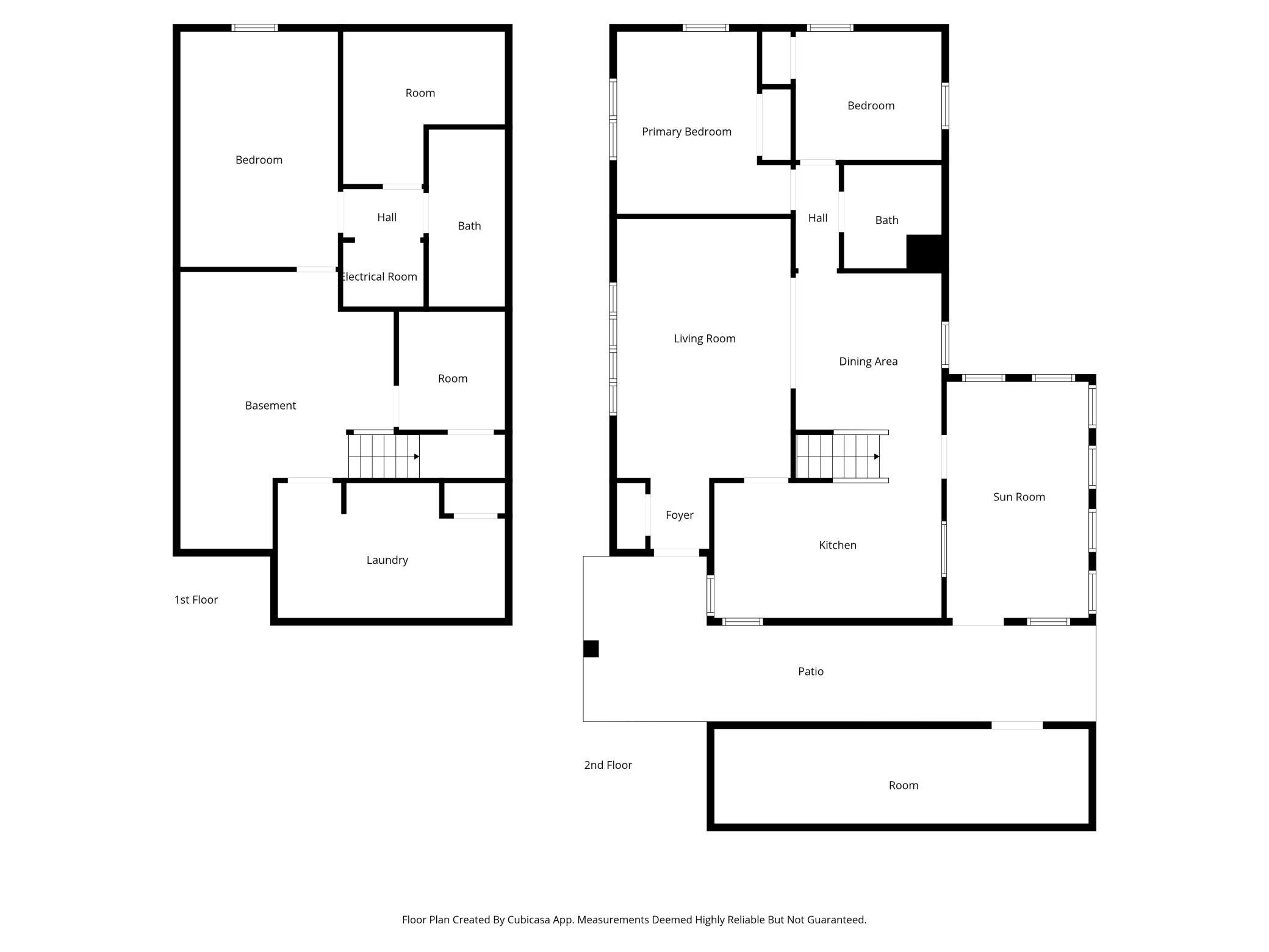 6-Floorplan_6.jpg