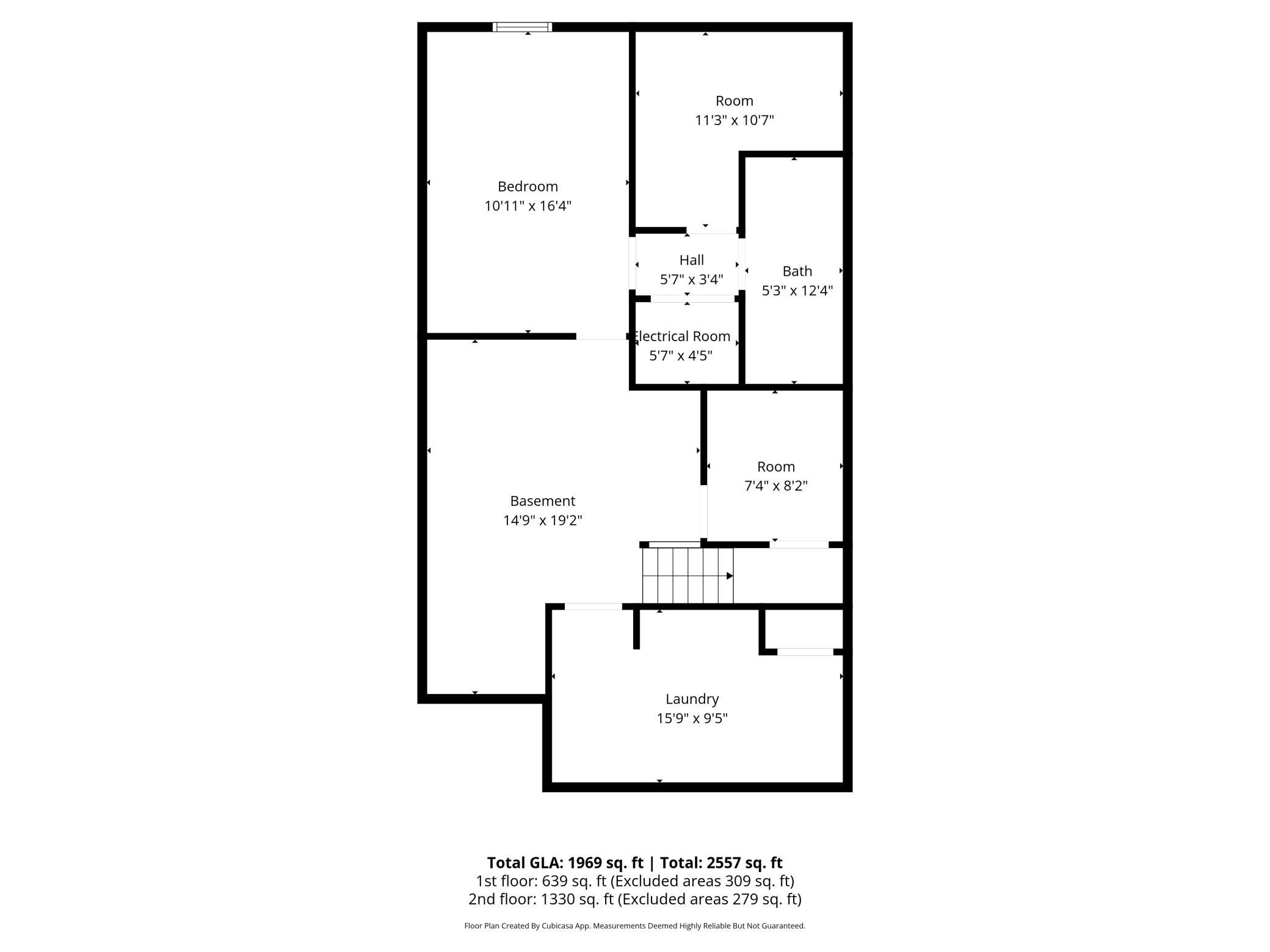 1-Floorplan_1.jpg