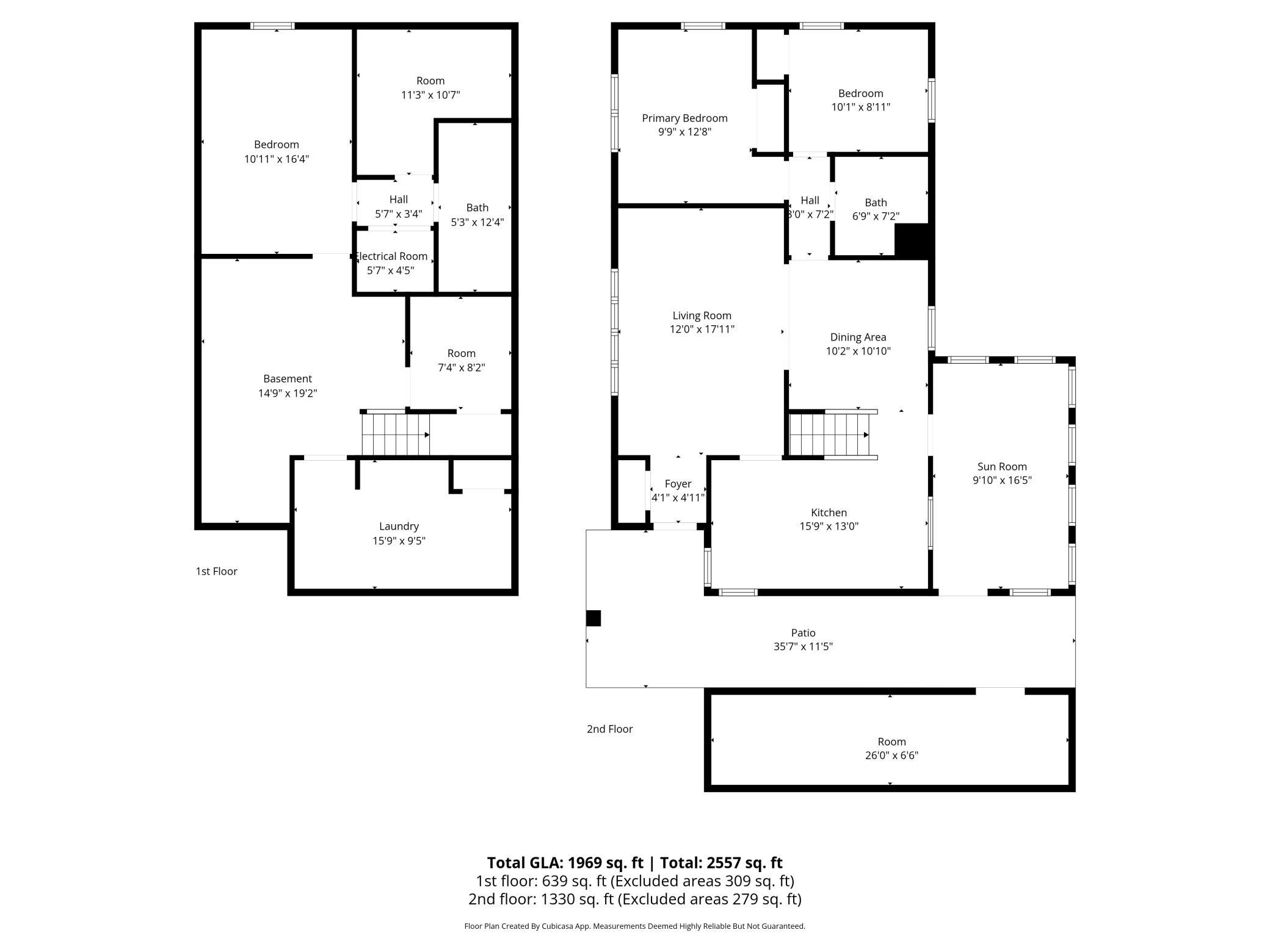 2-Floorplan_3.jpg