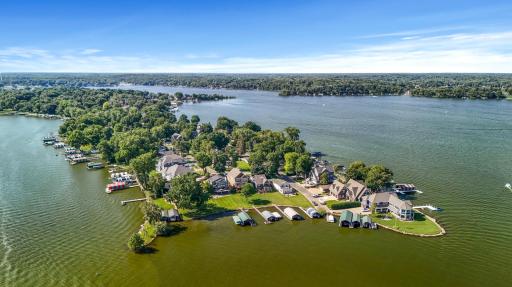 2006 Shorewood Lane, Mound, MN 55364