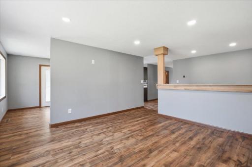 833 20th Avenue, Clear Lake, WI 54005