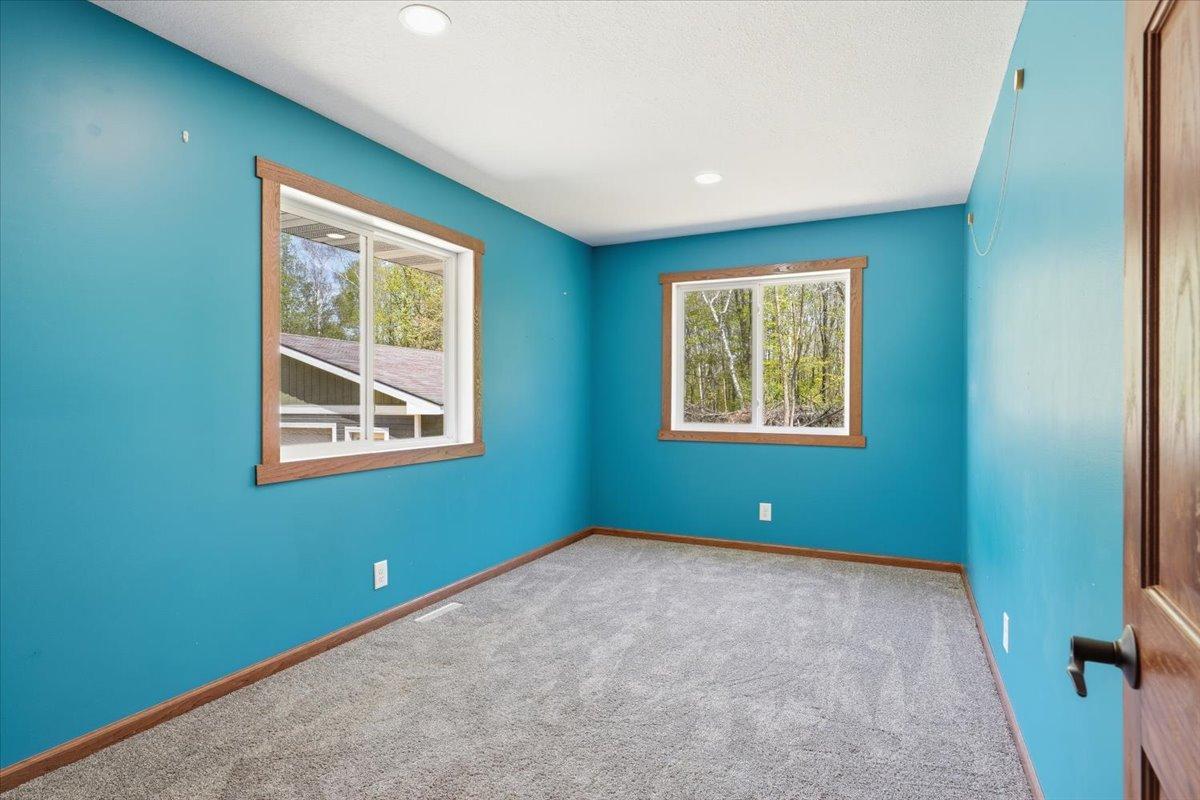 08-Bedroom 2.jpg