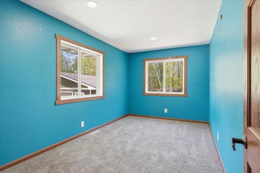 833 20th Avenue, Clear Lake, WI 54005