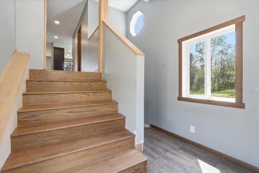 833 20th Avenue, Clear Lake, WI 54005