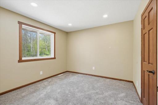 833 20th Avenue, Clear Lake, WI 54005