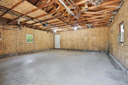 833 20th Avenue, Clear Lake, WI 54005