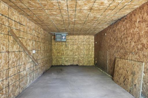 833 20th Avenue, Clear Lake, WI 54005