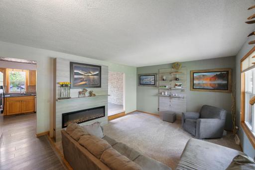 14184 Ash Circle NE, Prior Lake, MN 55372