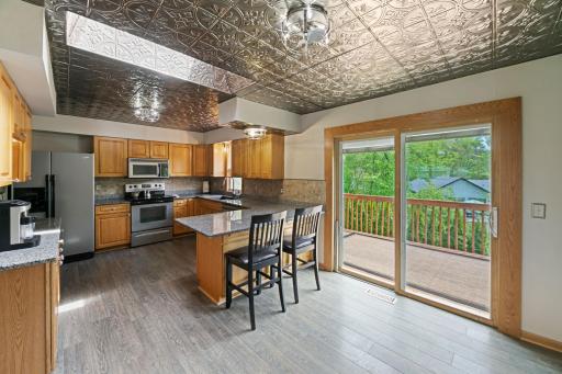 14184 Ash Circle NE, Prior Lake, MN 55372