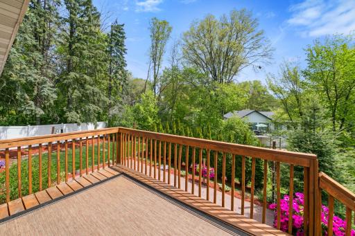 14184 Ash Circle NE, Prior Lake, MN 55372