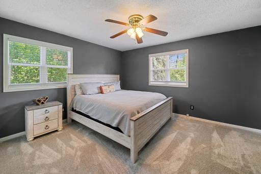14184 Ash Circle NE, Prior Lake, MN 55372