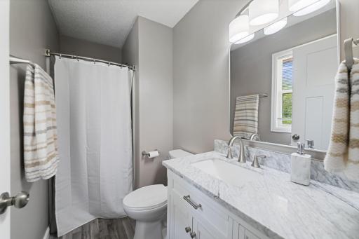 14184 Ash Circle NE, Prior Lake, MN 55372
