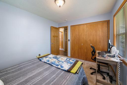 14184 Ash Circle NE, Prior Lake, MN 55372