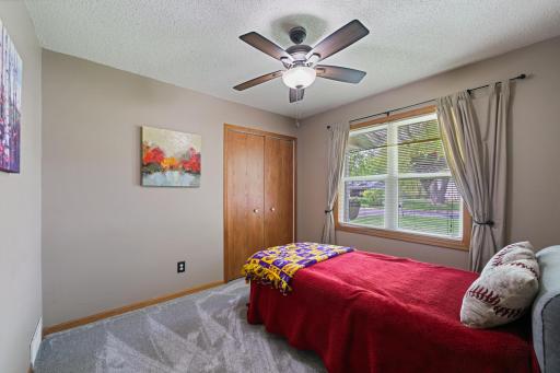 14184 Ash Circle NE, Prior Lake, MN 55372