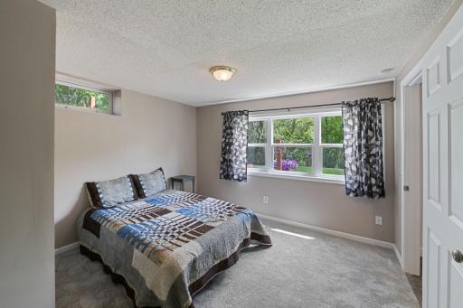 14184 Ash Circle NE, Prior Lake, MN 55372