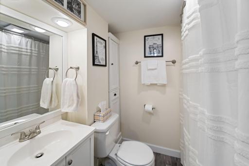 14184 Ash Circle NE, Prior Lake, MN 55372