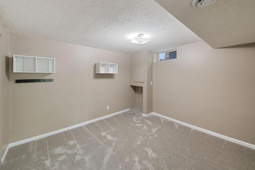 14184 Ash Circle NE, Prior Lake, MN 55372