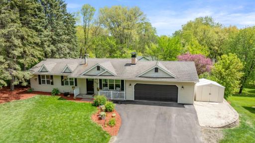 14184 Ash Circle NE, Prior Lake, MN 55372