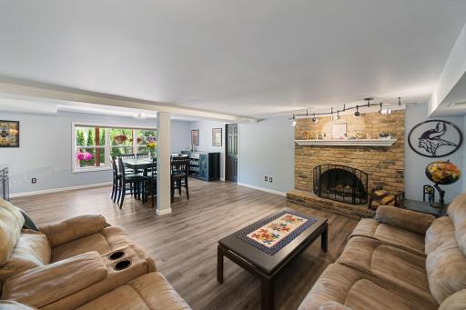 14184 Ash Circle NE, Prior Lake, MN 55372