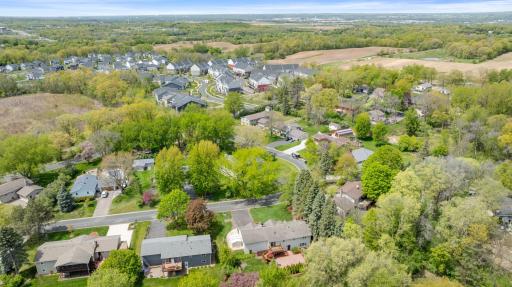 14184 Ash Circle NE, Prior Lake, MN 55372