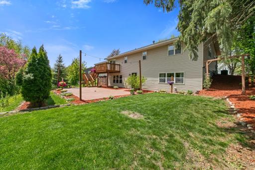 14184 Ash Circle NE, Prior Lake, MN 55372