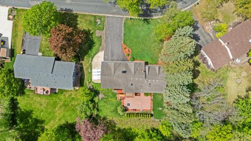 14184 Ash Circle NE, Prior Lake, MN 55372
