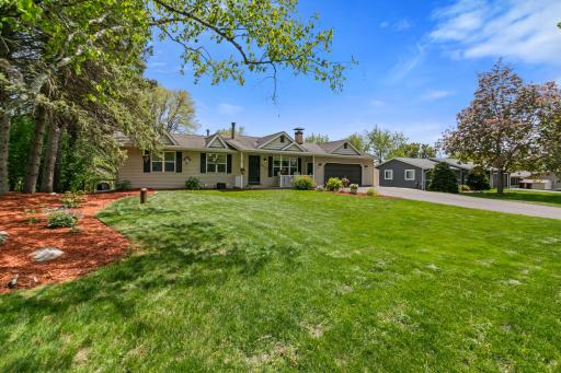 14184 Ash Circle NE, Prior Lake, MN 55372