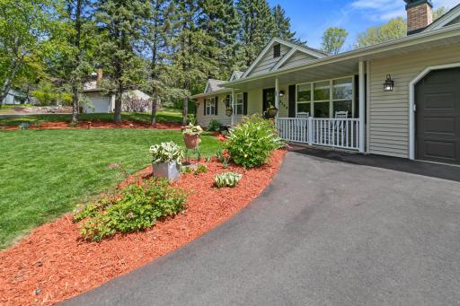 14184 Ash Circle NE, Prior Lake, MN 55372