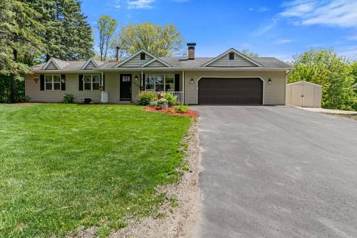 14184 Ash Circle NE, Prior Lake, MN 55372