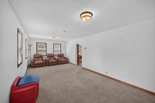 2209 6th Street NW, Austin, MN 55912
