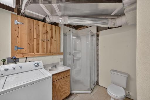 2209 6th Street NW, Austin, MN 55912
