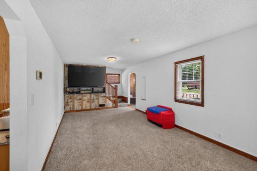 2209 6th Street NW, Austin, MN 55912