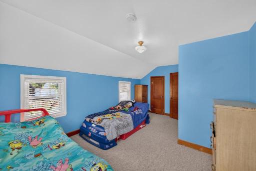 2209 6th Street NW, Austin, MN 55912