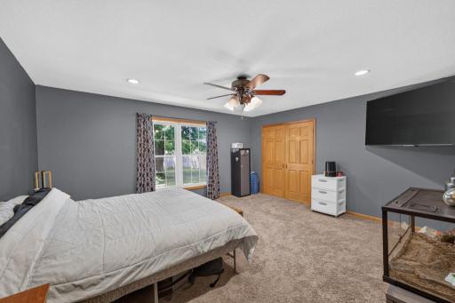 2209 6th Street NW, Austin, MN 55912