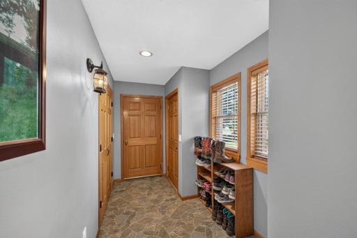 2209 6th Street NW, Austin, MN 55912