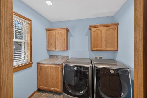 2209 6th Street NW, Austin, MN 55912