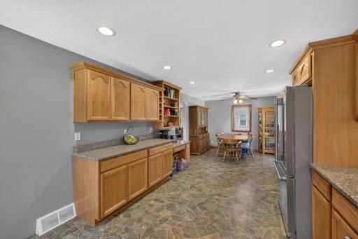 2209 6th Street NW, Austin, MN 55912