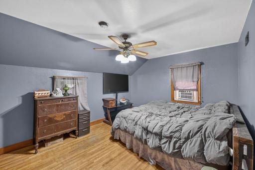 2209 6th Street NW, Austin, MN 55912