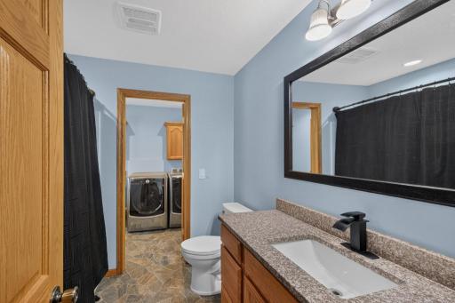 2209 6th Street NW, Austin, MN 55912
