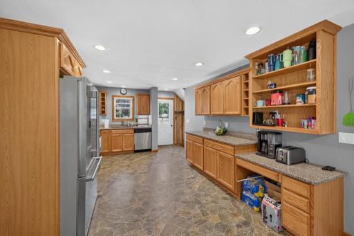 2209 6th Street NW, Austin, MN 55912