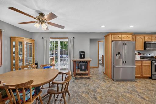 2209 6th Street NW, Austin, MN 55912