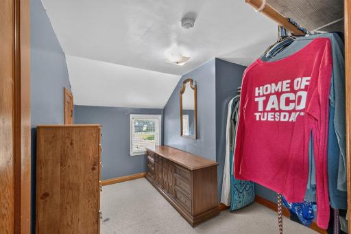 2209 6th Street NW, Austin, MN 55912