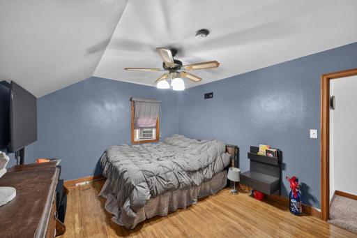 2209 6th Street NW, Austin, MN 55912