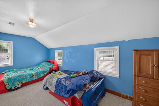 2209 6th Street NW, Austin, MN 55912