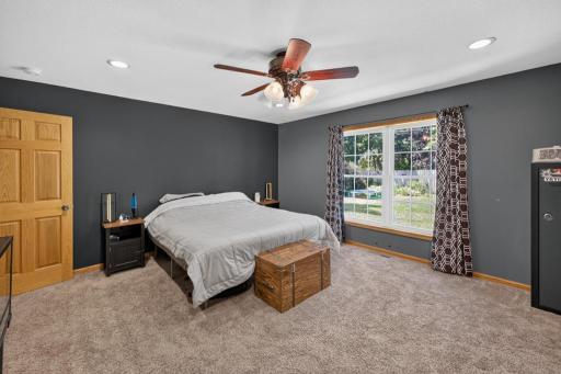 2209 6th Street NW, Austin, MN 55912